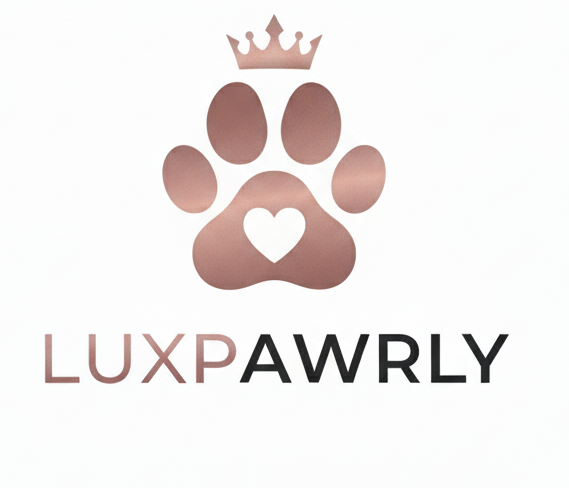 Luxpawrly